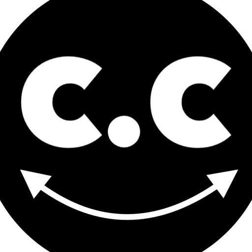 CC希希