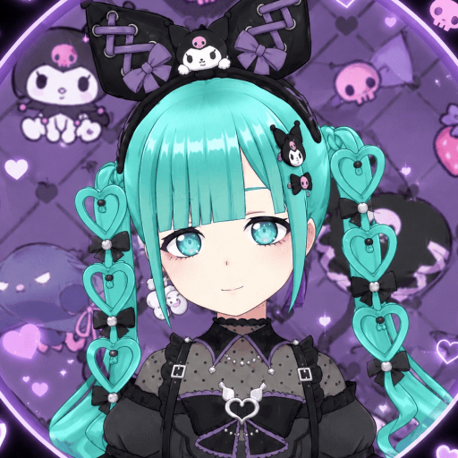 木乃Yee