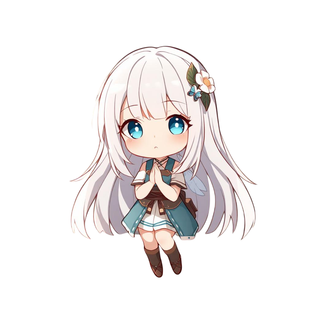 朽木あまぎ