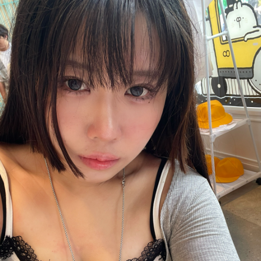 李澐吉娃娃 頭貼