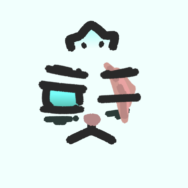 超嫩5館 頭貼
