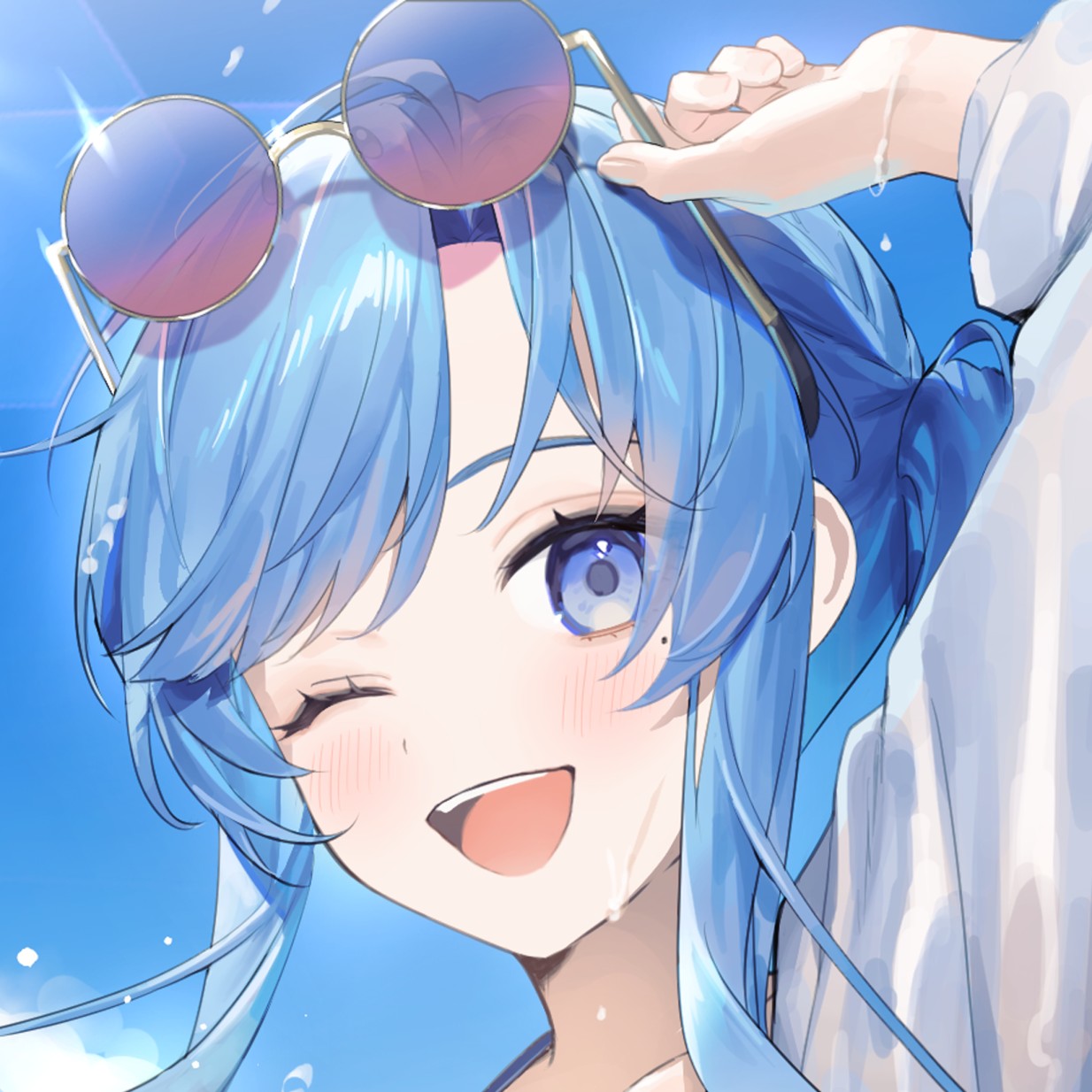 夏伊拉