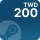 200 TWD商品圖