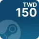 150 TWD商品圖