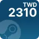 2,310 TWD商品圖