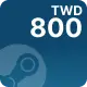 800 TWD商品圖