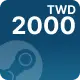2,000 TWD商品圖