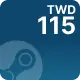 115 TWD商品圖