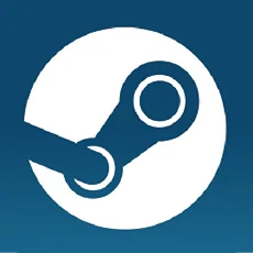 STEAM 蒸氣卡專屬賣場