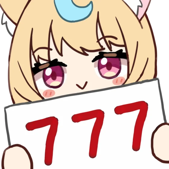 專屬4商品圖