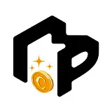 專屬賣場專屬賣場