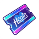 100HC + 3HP商品圖