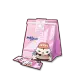 禮包‧每週經典款商品圖