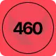 460 特務幣商品圖