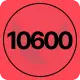 10,600 特務幣商品圖