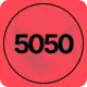 5,050 特務幣商品圖