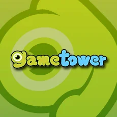 Game 淘點數卡