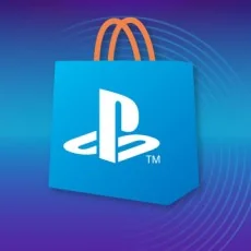 PSN 點數卡專屬賣場