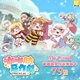 嘟嘟臉惡作劇(MyCard 專屬卡)79點商品圖
