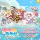 嘟嘟臉惡作劇(MyCard 專屬卡)230點商品圖