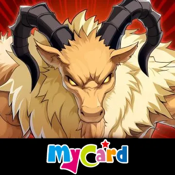 RO仙境傳說：曙光(MyCard)