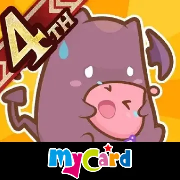 RO仙境傳說：新世代的誕生(MyCard)專屬賣場