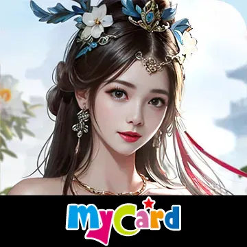 主公快逃: 無路可逃(MyCard)
