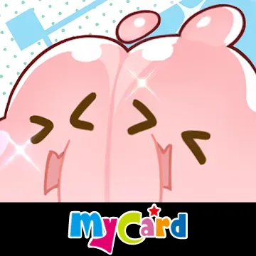 RO仙境傳說:重生(MyCard)