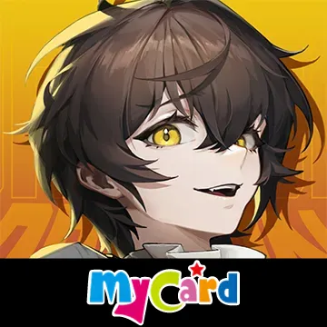 龍族幻想(MyCard)