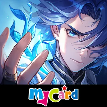 斗羅大陸:逆轉時空(MyCard)