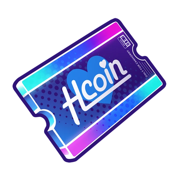 100HC + 3HP商品圖