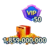 1,690 金幣包商品圖
