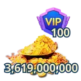 3,290 金幣包商品圖