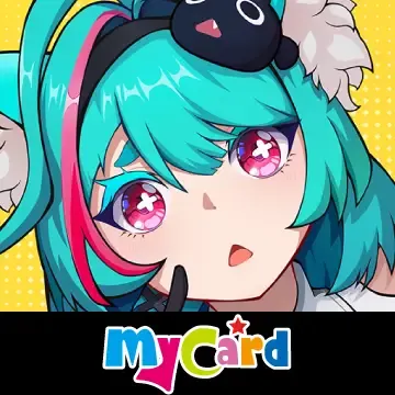 異環(MyCard)