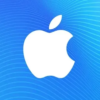 AppStore點數卡