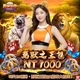 HUGA Slots-野蠻世界娛樂城-萬獸之王包商品圖