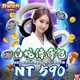 HUGA Slots-野蠻世界娛樂城-白蛇傳奇包商品圖