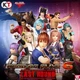 DEAD OR ALIVE 6 Last Round(Steam Code)商品圖