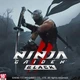 NINJA GAIDEN 2 Black(Steam Code)商品圖