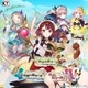 鍊金工房 不可思議鍊金術士三部曲DX(Steam Code)商品圖