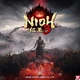 仁王3 一般版(Steam Code)商品圖