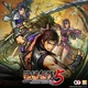 戰國無雙5 一般版(Steam Code)商品圖