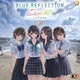 BLUE REFLECTION Quartet：少女們的奇蹟 數位下載版(Steam Code)商品圖