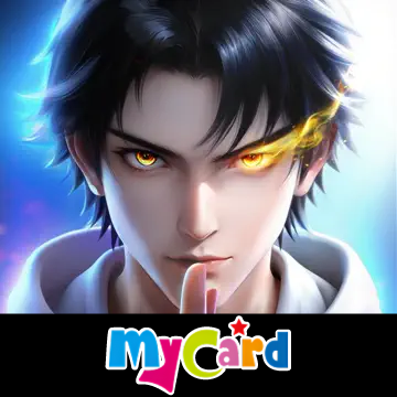 大武道(MyCard)