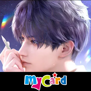戀與深空(MyCard)