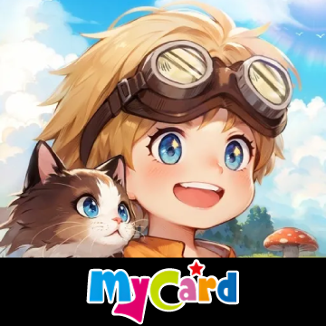 救世者之樹：新世界(MyCard)