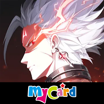 晶核(MyCard)