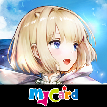 棕色塵埃2(MyCard)專屬賣場