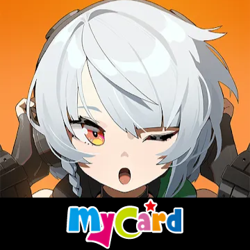 絕區零(MyCard)專屬賣場
