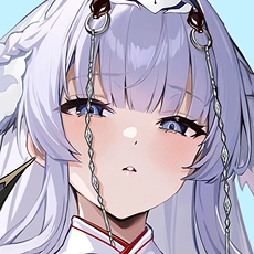 依露希爾